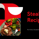 10 Must-Try Steak Recipes for Every Occasion