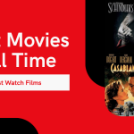 7 Beat Movies of All Time You Must Watch