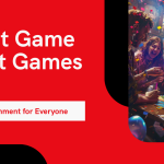 7 Great Game Night Games to Elevate Gatherings