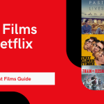 Best Films to Stream on Netflix Now
