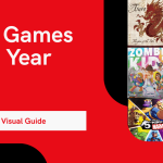 Best Games for 8-Year-Olds: Top 7 Picks
