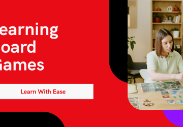 Best Resources for Learning Board Games