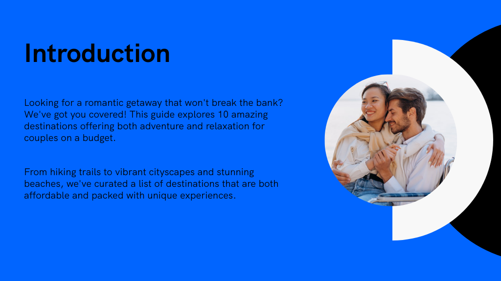 Introduction