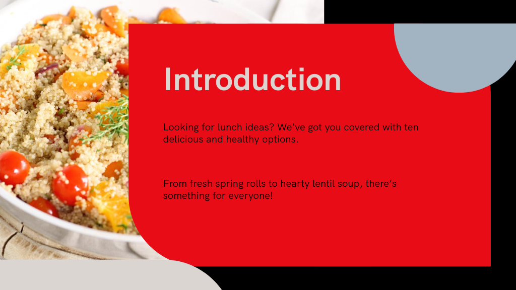 Introduction