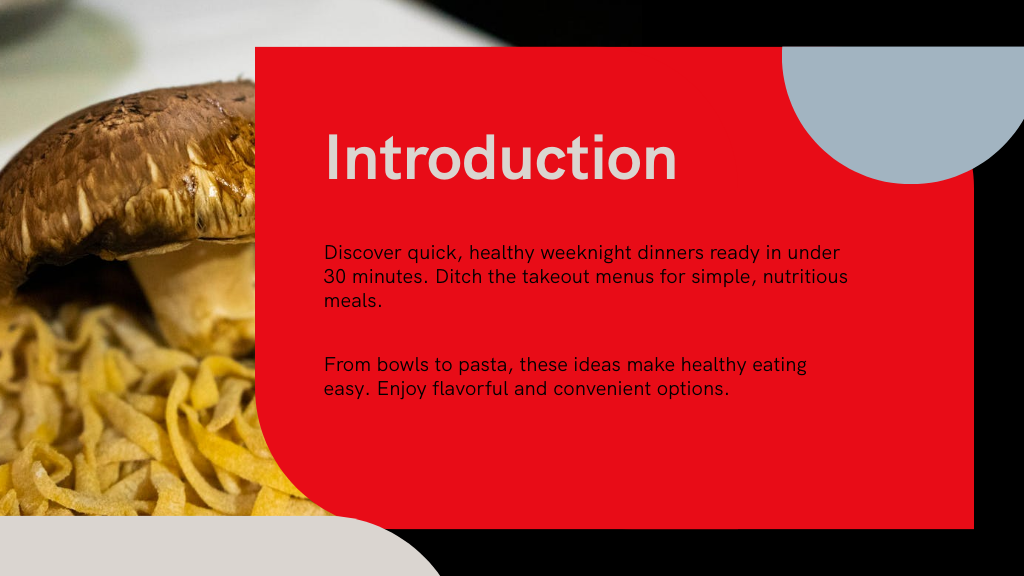 Introduction