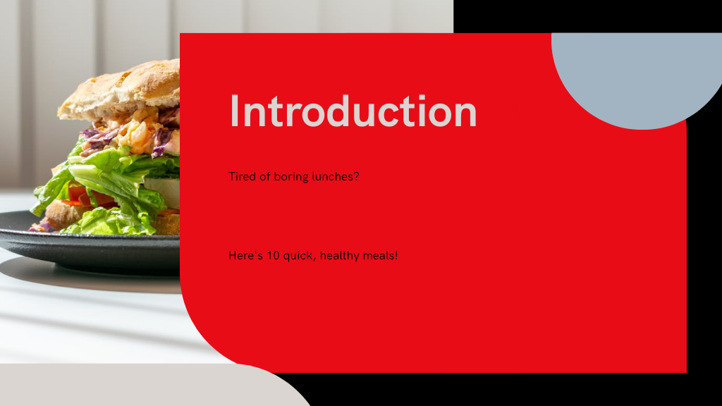 Introduction