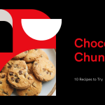10 Irresistible Chocolate Chunk Cookie Recipes to Try