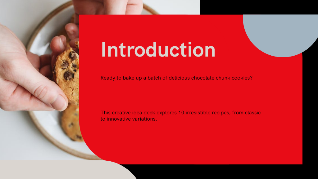 Introduction