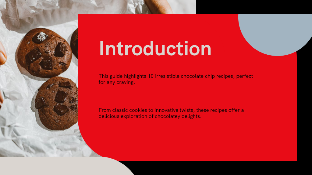 Introduction