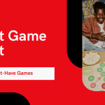 10 Must-Have Adult Games for Your Next Game Night