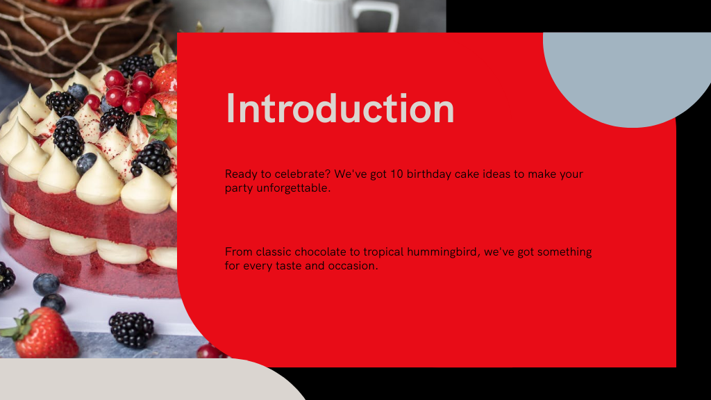 Introduction