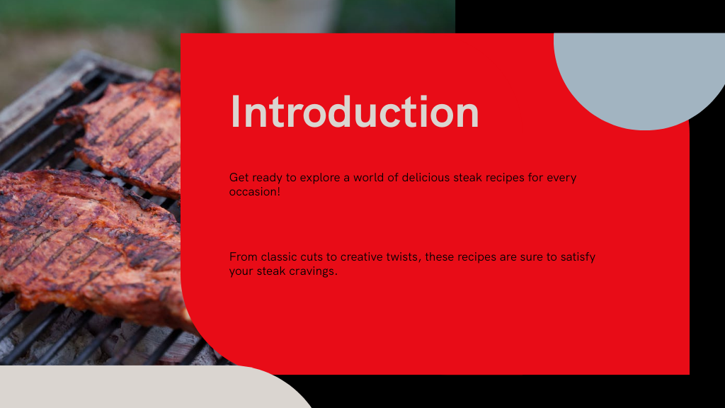 Introduction