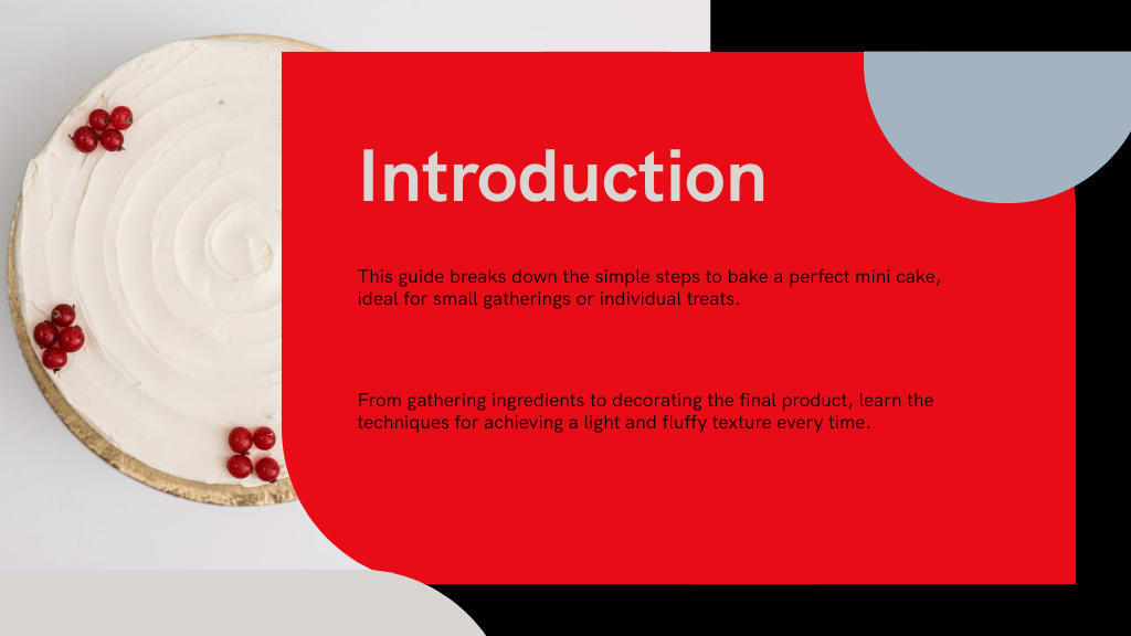 Introduction