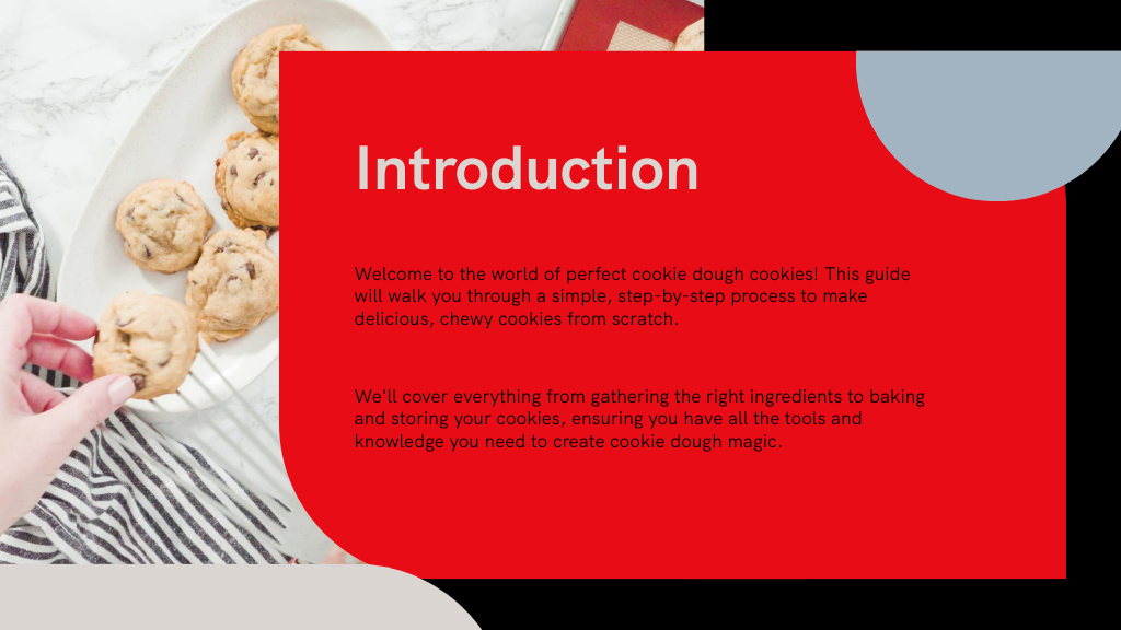Introduction