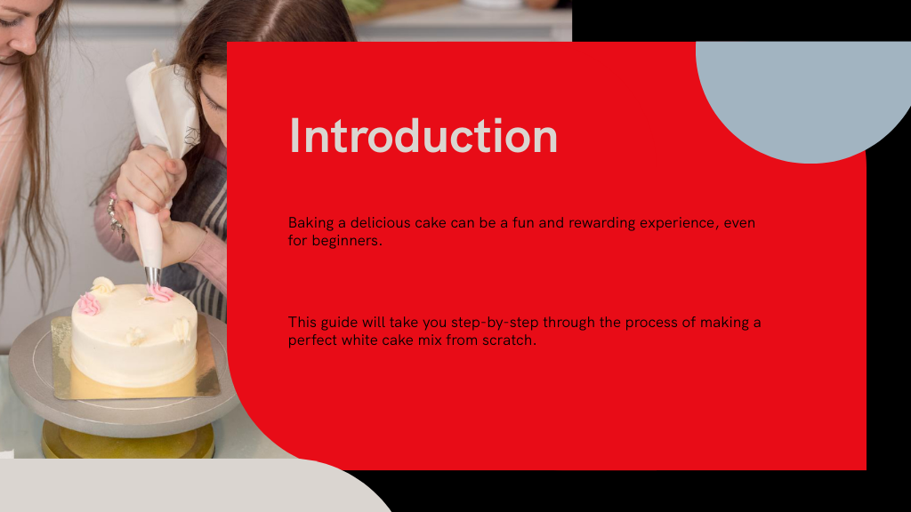 Introduction
