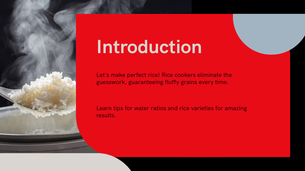 Introduction