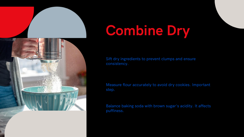 Combine Dry