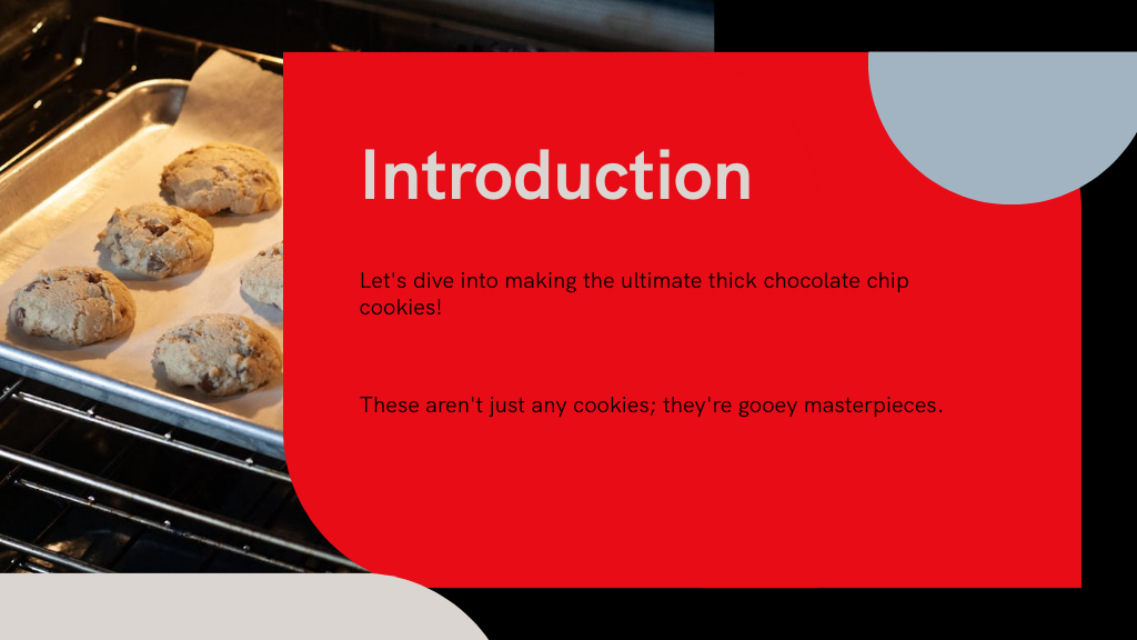 Introduction