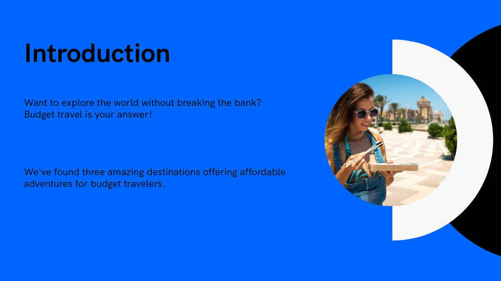 Introduction