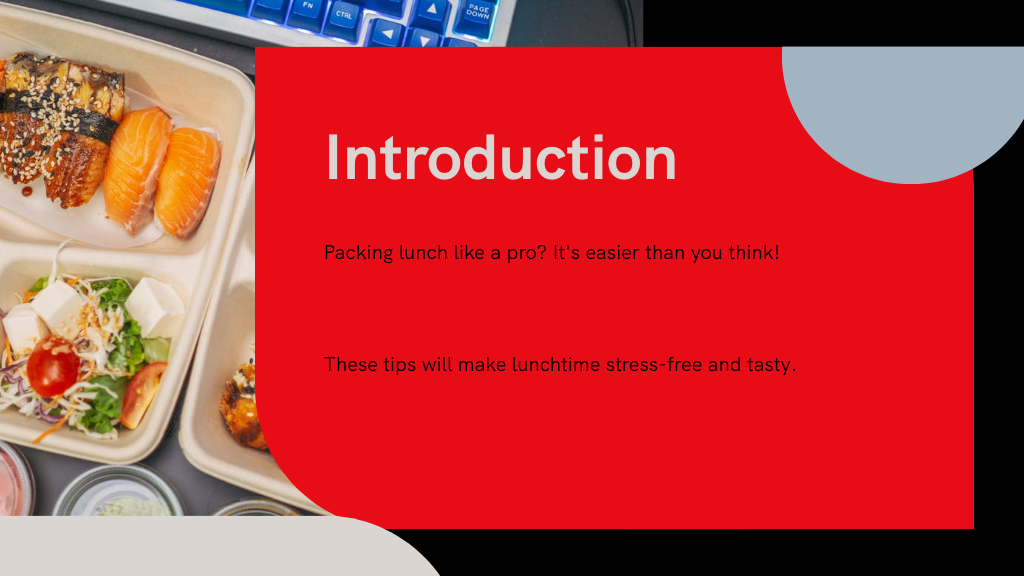 Introduction