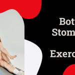 3 Effective Exercises for Bottom Stomach Fat