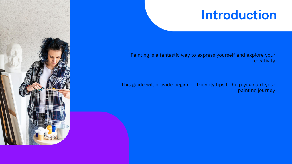 Introduction