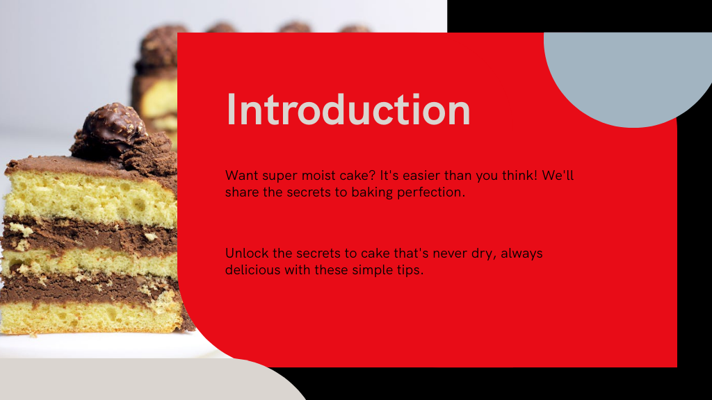 Introduction
