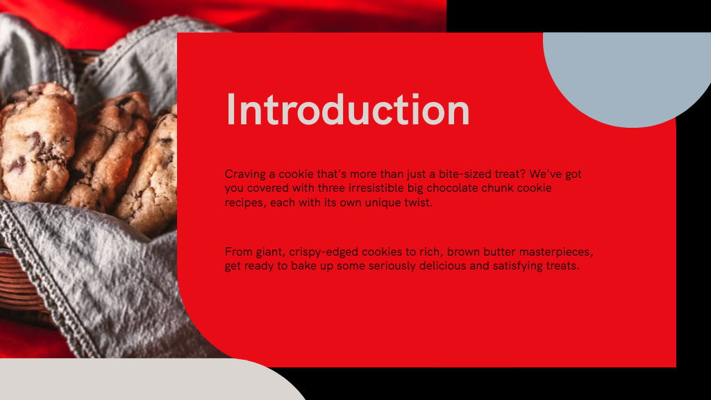 Introduction