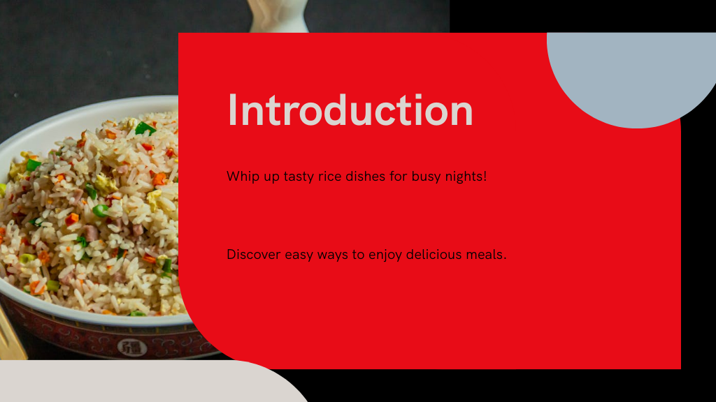 Introduction