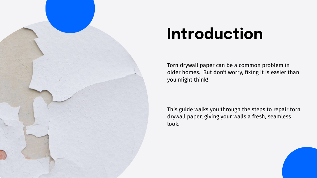Introduction