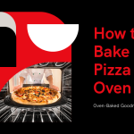 3 Simple Steps to Bake Pizza in Your Oven Perfectly
