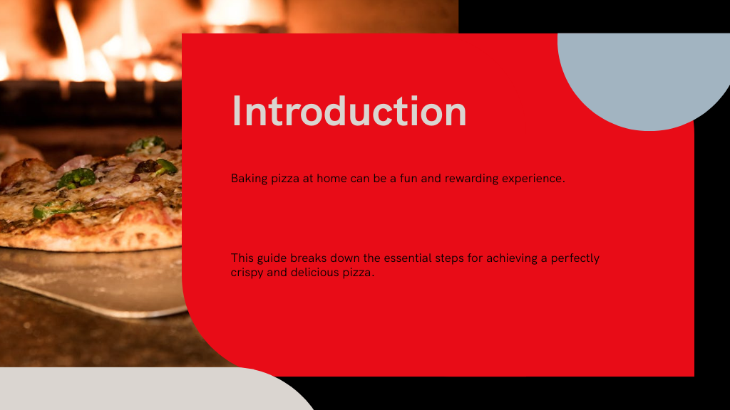 Introduction
