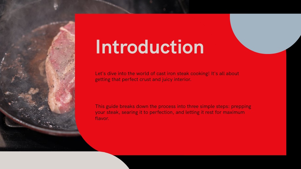 Introduction