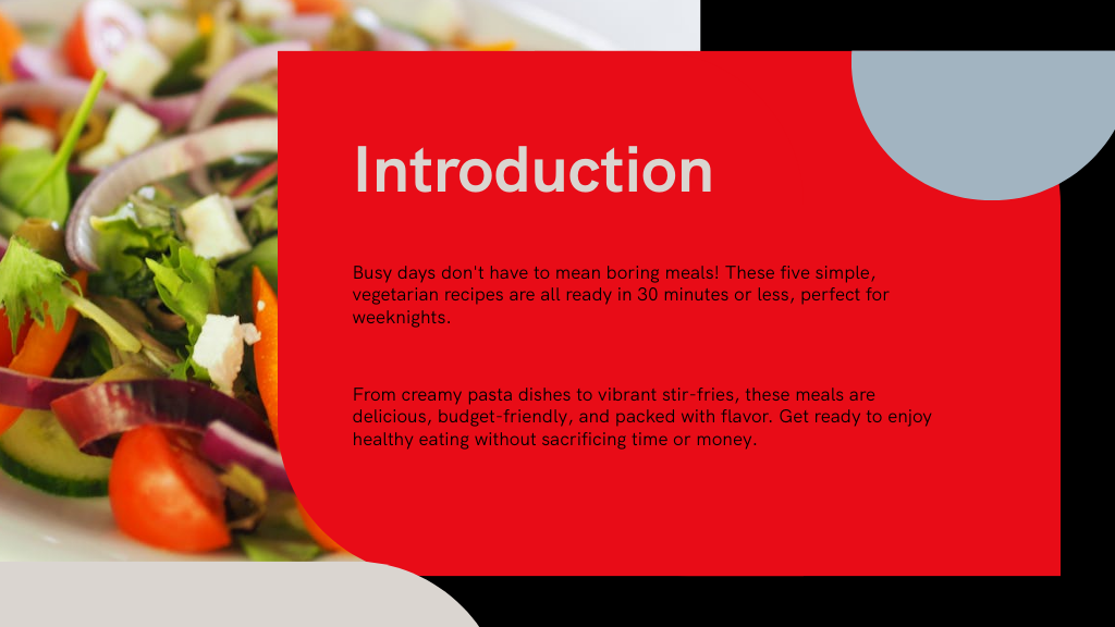 Introduction