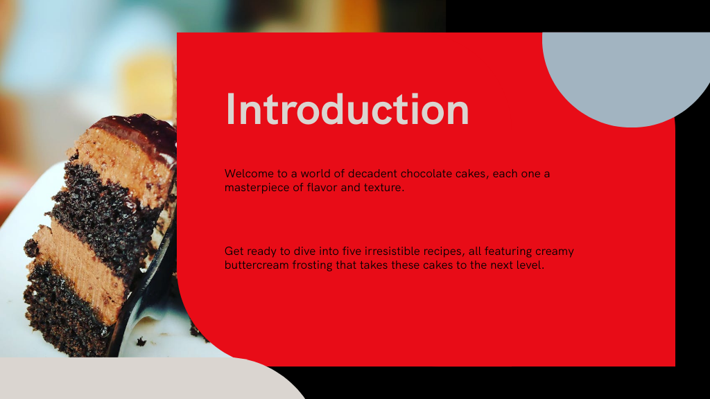 Introduction