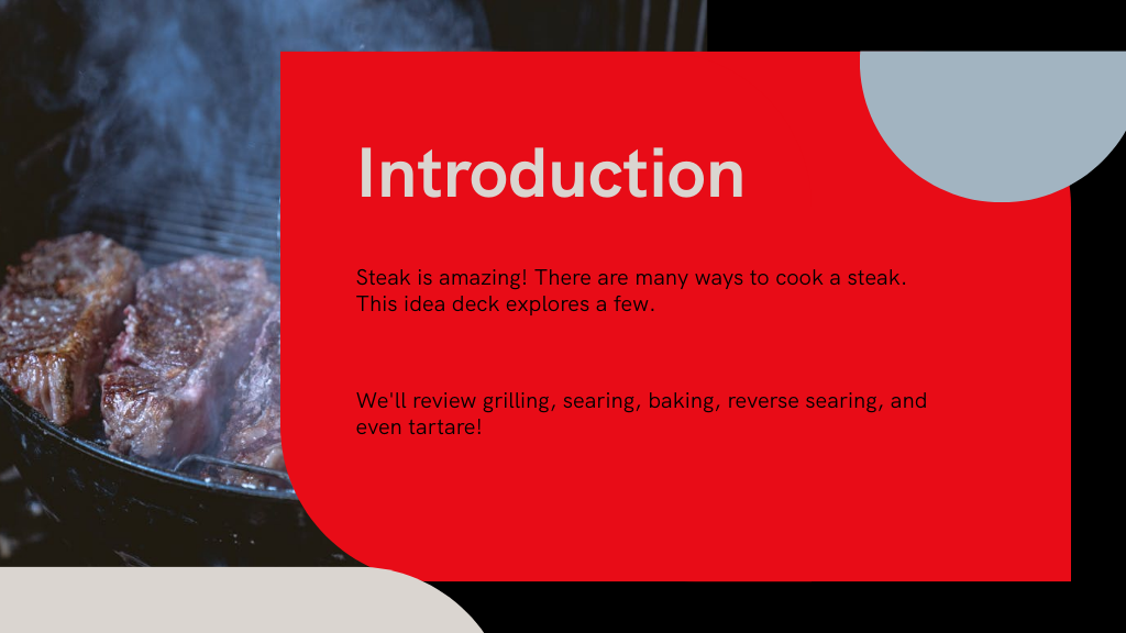 Introduction