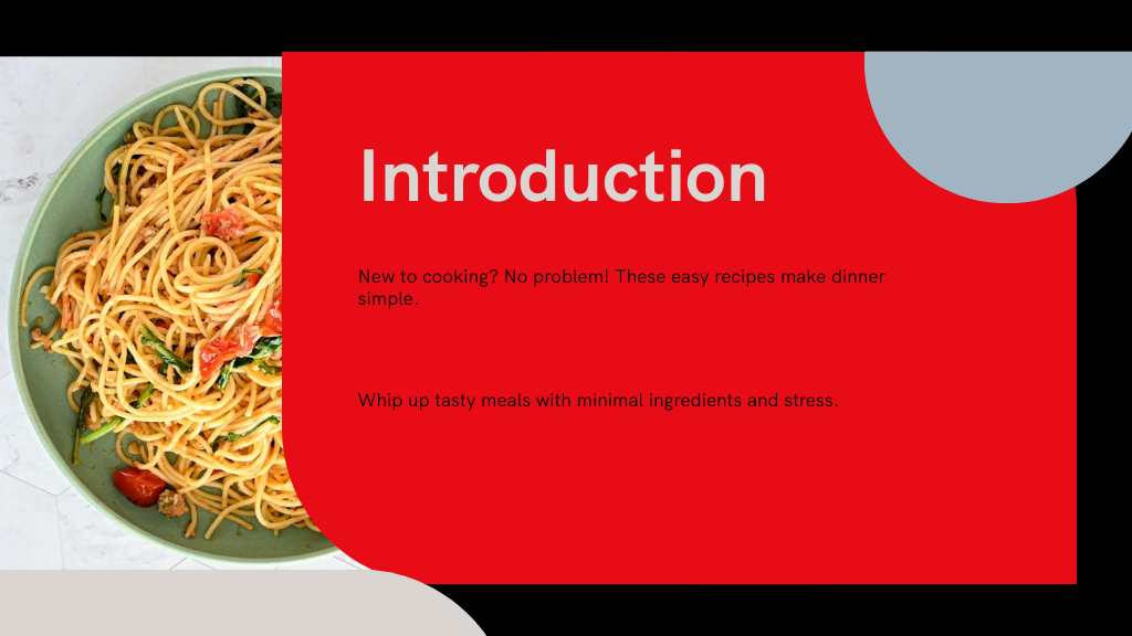 Introduction