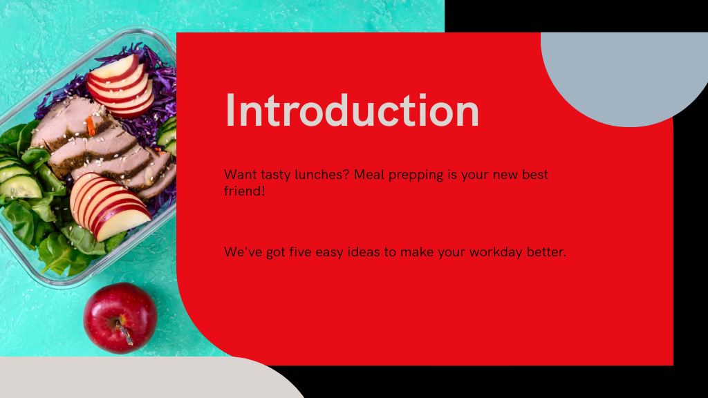 Introduction