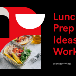 5 Easy Lunch Prep Ideas for Work You’ll Love