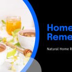 5 Effective Home Remedies for Common Colds