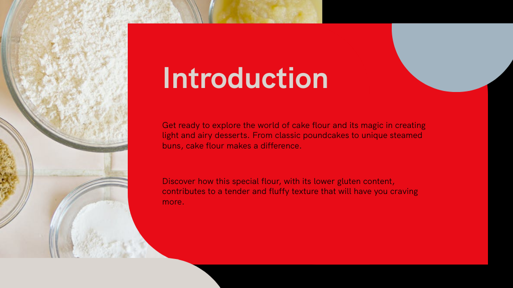 Introduction