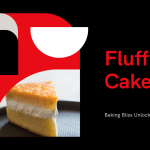 5 Secrets for Achieving Fluffy Cake Perfection
