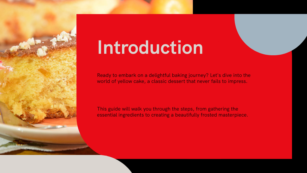 Introduction