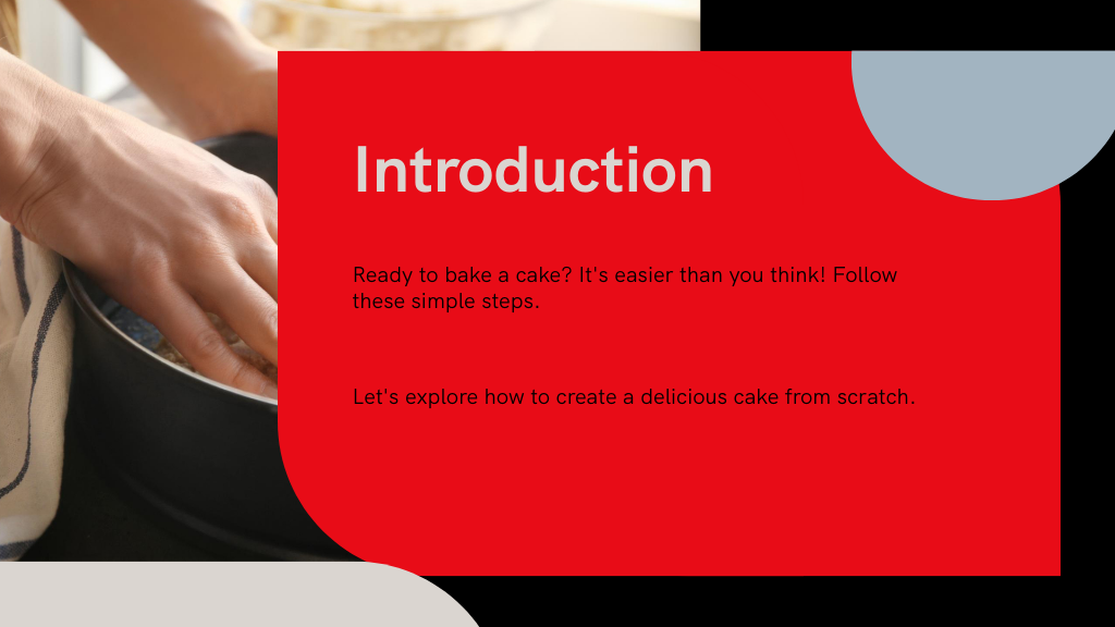 Introduction
