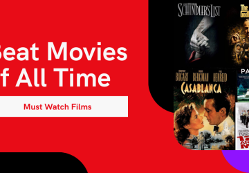 7 Beat Movies of All Time You Must Watch