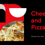 7 Cheeses to Elevate Your Pizza Experience