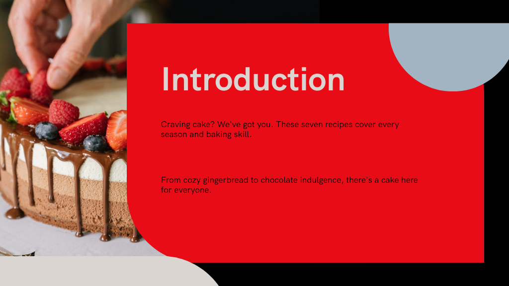 Introduction