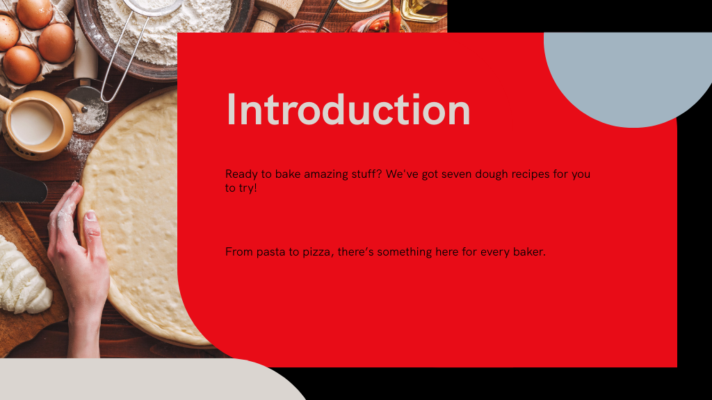 Introduction