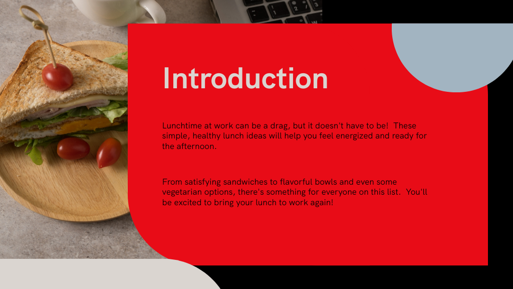 Introduction