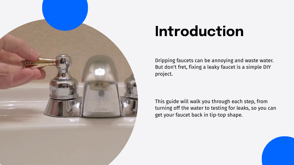 Introduction